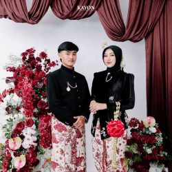 Anam & Rizki 260326 (2)