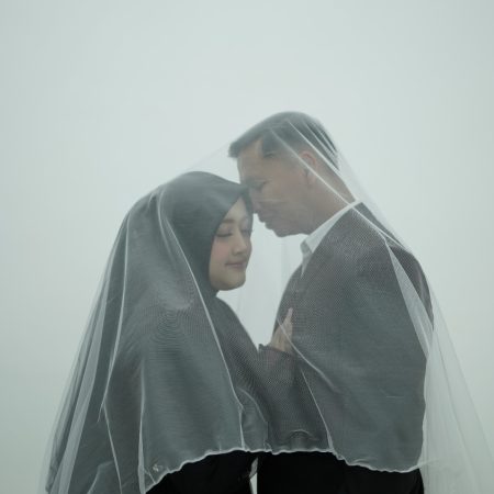 Anindya & Ichsan 040426 (14)