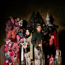 Annisa & Avicena200926 (15)