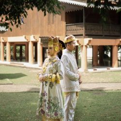 Aulia & Een 271225 (6)