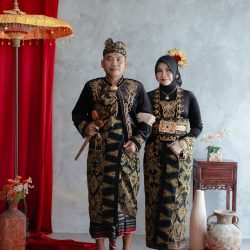 Aya & Kapten 101225 (2)