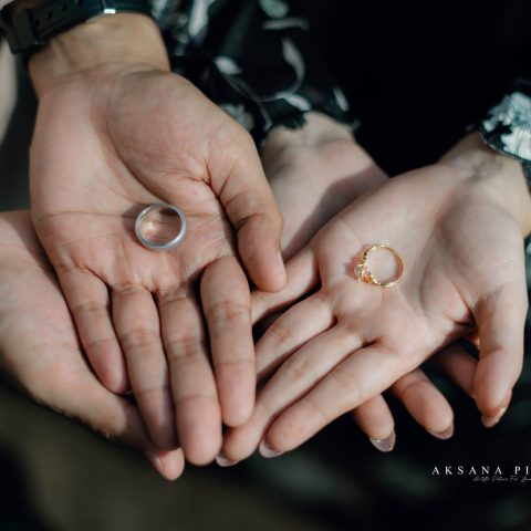Mutiyah & Iqbal041026