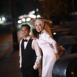 Bella & Abdu 060926 (1)