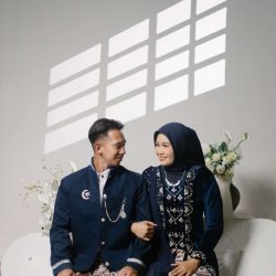 Caca & Irfan 151125 (4)