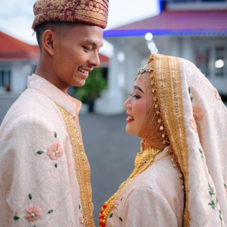 Cindy & Fikor 061225 (14)