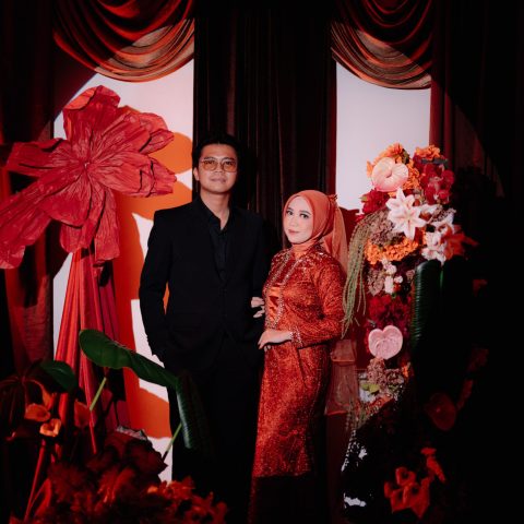Mutiyah & Iqbal041026
