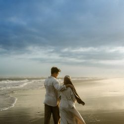 Nisa & Beny101026