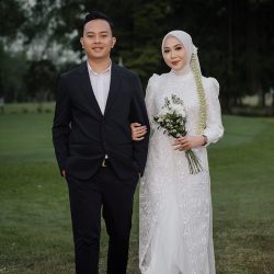 Devaria & Tyo311026