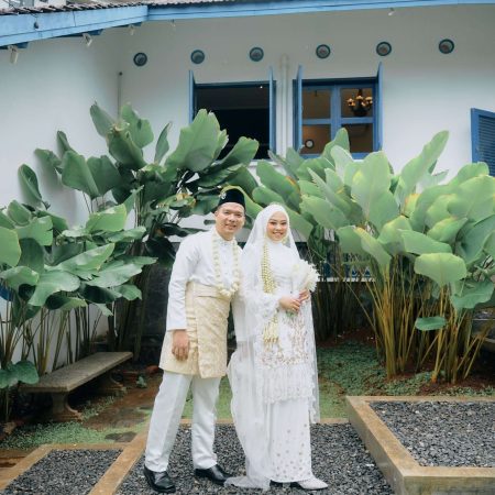 Lusia & Ananta061225