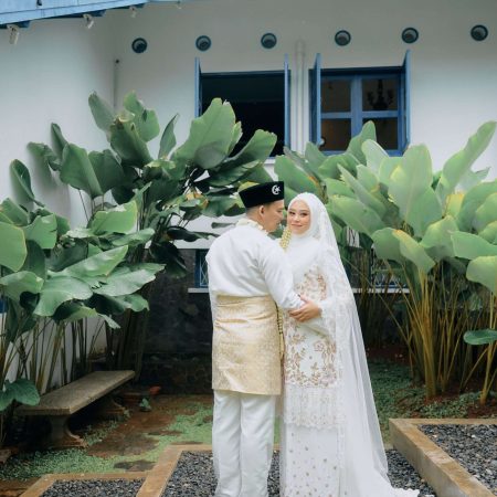 Lusia & Ananta061225