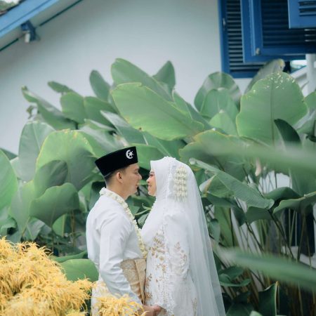 Lusia & Ananta061225