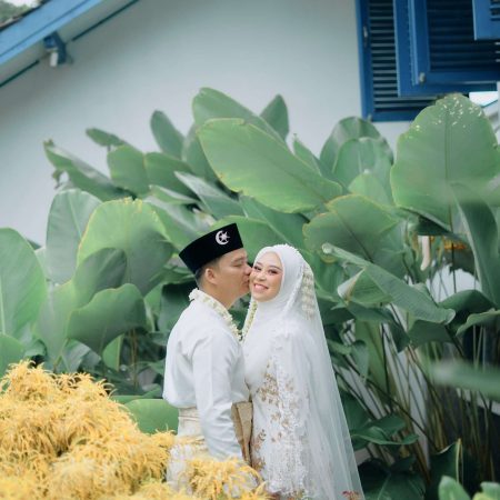 Lusia & Ananta061225