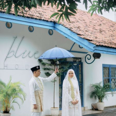 Lusia & Ananta061225