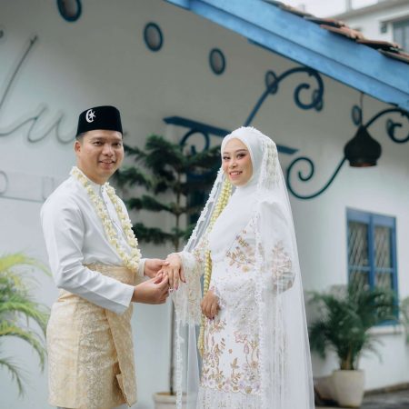 Lusia & Ananta061225