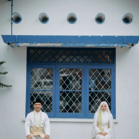 Lusia & Ananta061225