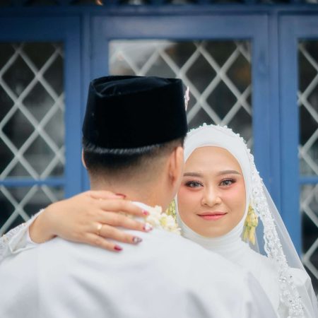 Lusia & Ananta061225