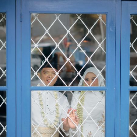 Lusia & Ananta061225