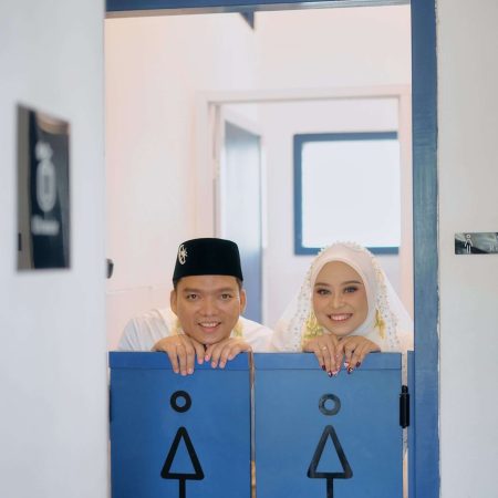 Lusia & Ananta061225