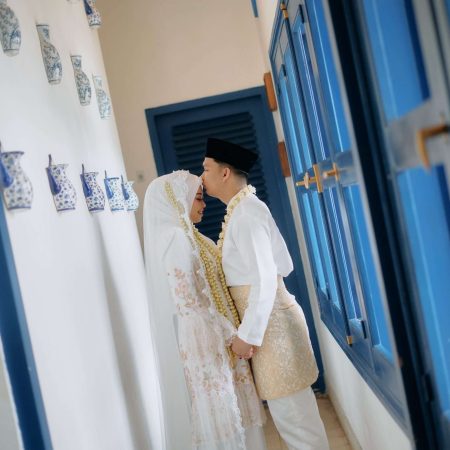 Lusia & Ananta061225