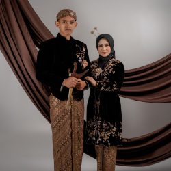 Apvia & Galih270926