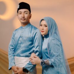 Dhea & Uton190926