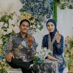 Dhian & Anggi071225