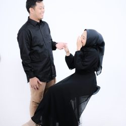 Yanuar & Nanang281225