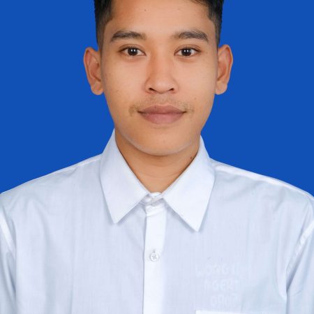 Syntiana & Ikhsan141225