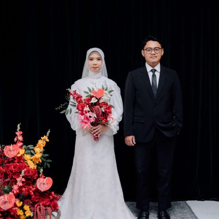 DSC_295Isni & Eki1312252