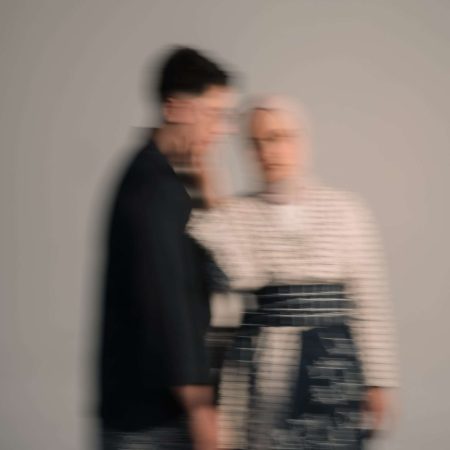 Aulia & Naufal 201225