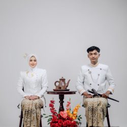 Fauziah & Afip260326