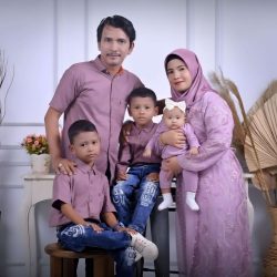 Daffa & Rafli & Aqiqah Alifa 071225 (13)