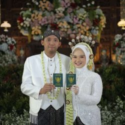 Danang & Fadhia 301125 (1)