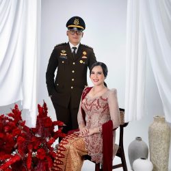 DelviFajrul050426 (12)