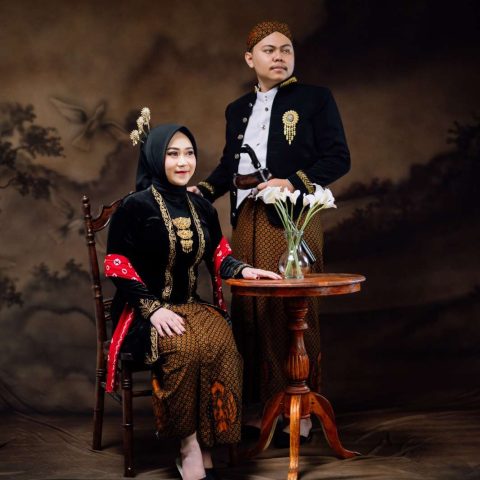 Demo - 37 (1)