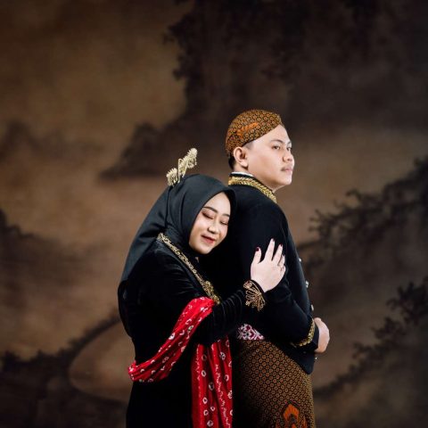 Demo - 37 (13)