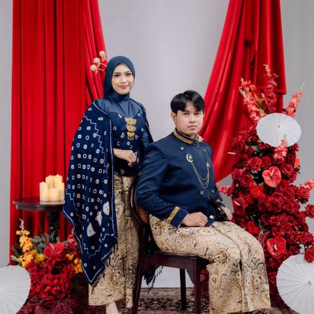 Desi & Eka 261225 (14)