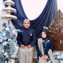 Desty & Asep 270926 (6)