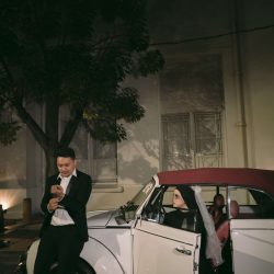 Devi & Lawdy 071125 (7)