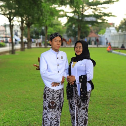Dheaa & Amir Sabtu,190926 (10)