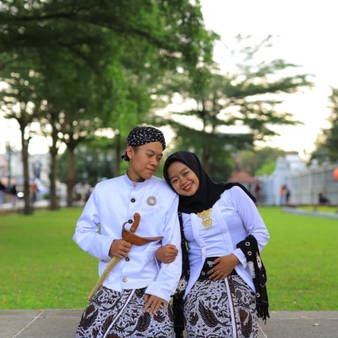 Dheaa & Amir Sabtu,190926 (11)
