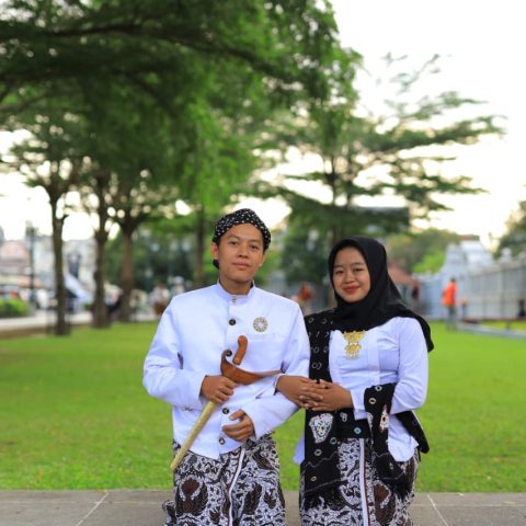Dheaa & Amir Sabtu,190926 (12)