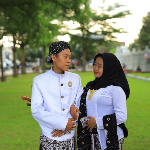 Dheaa & Amir Sabtu,190926 (13)