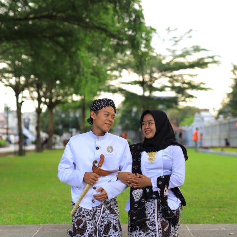 Dheaa & Amir Sabtu,190926 (2)