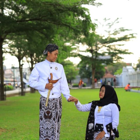 Dheaa & Amir Sabtu,190926 (3)
