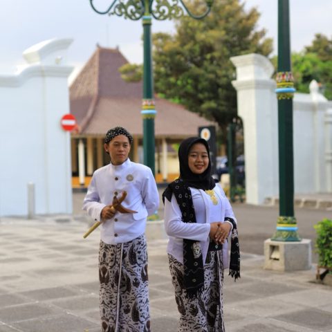 Dheaa & Amir Sabtu,190926 (5)