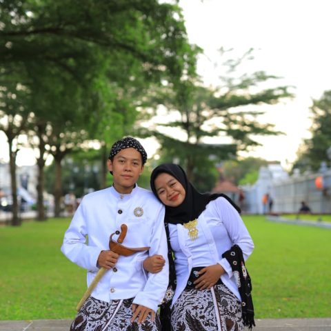 Dheaa & Amir Sabtu,190926 (6)