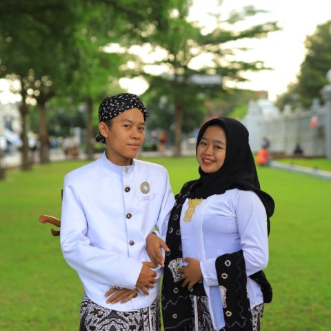 Dheaa & Amir Sabtu,190926 (7)
