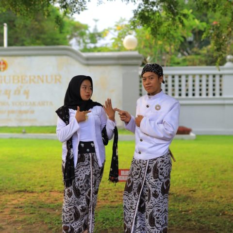 Dheaa & Amir Sabtu,190926 (9)
