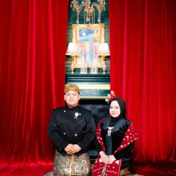 Dhonna & Budi 211225 (3)